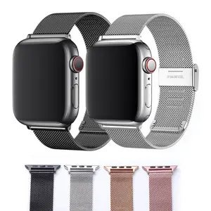 Apple watch 4 aliexpress deals