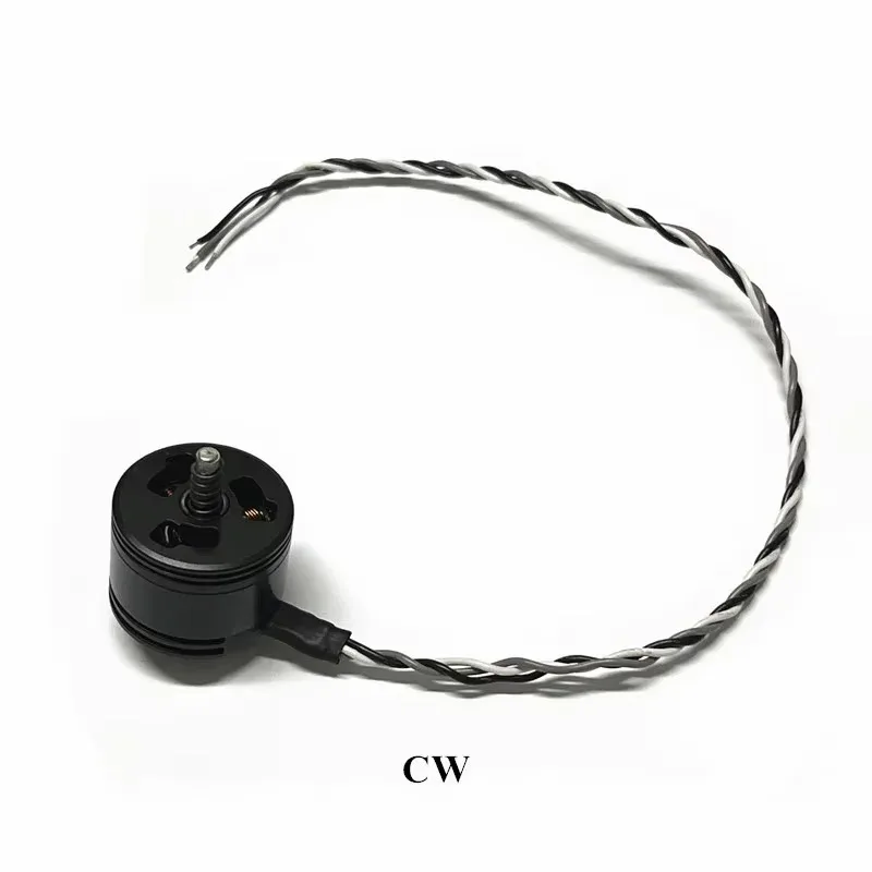 

CW/CCW Arm Motor for DJI Mavic 3 /3Pro 3Cine 3Classic 3E 3T Black White Front Rear Left Right Motor Mavic3 Series
