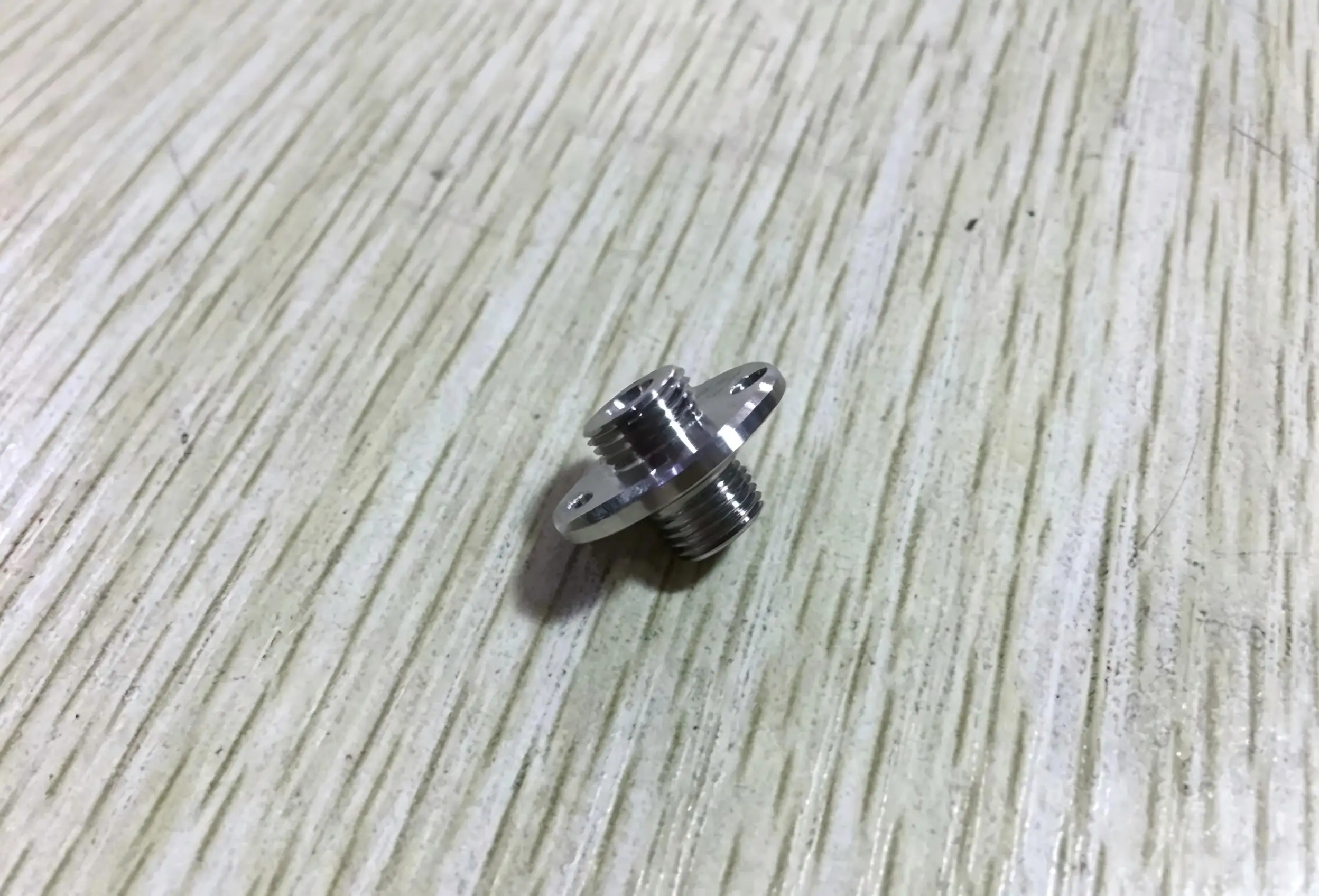 J17100A,GJ17100A,Wire Guide Ø0.6mm,EDM Dice G,S105 Apply for Sodick ALN400QS ALN600 ALN8 ALN400 ALC600 wire edm machine