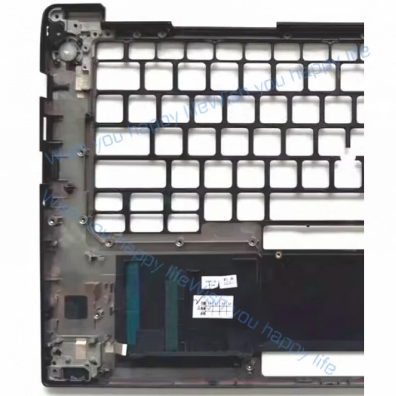 L... 1pc for Dell Latitude E7480 E7490 Laptop LCD Palmrest Cover 0DJHRD