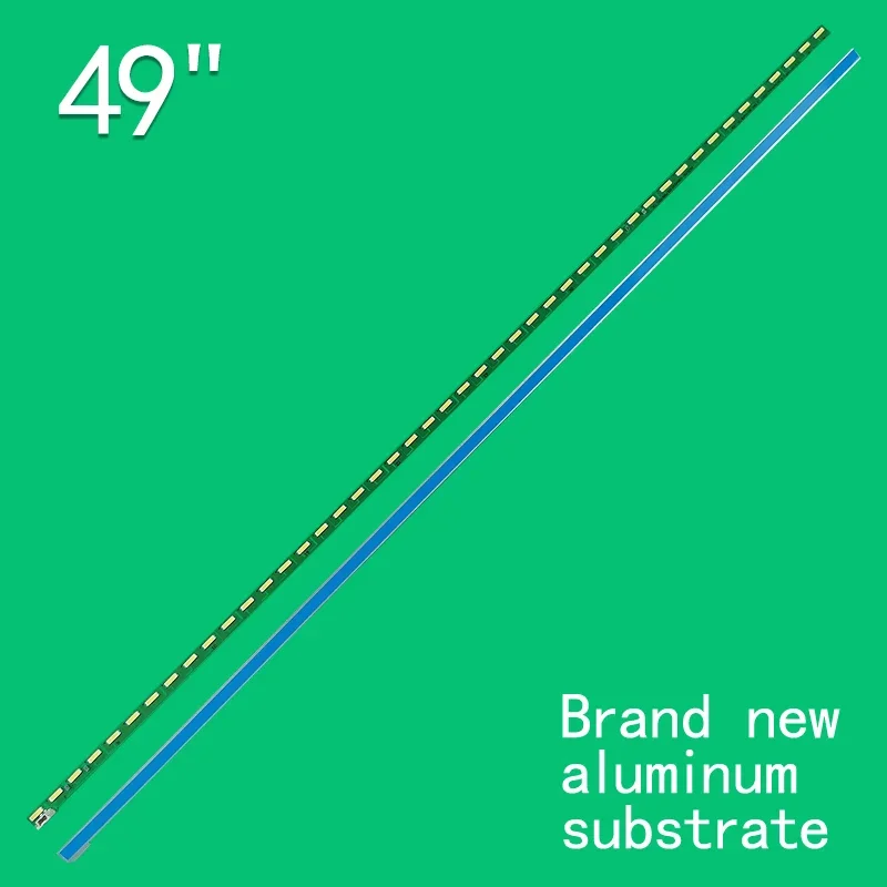 สำหรับ LG49LF5400 49LF5410 49LF5900 49LF6900 49UF6907 49LF590V 49LF540V 49LF5400-CA LC49LX310C-CA 49LF5420-CB
