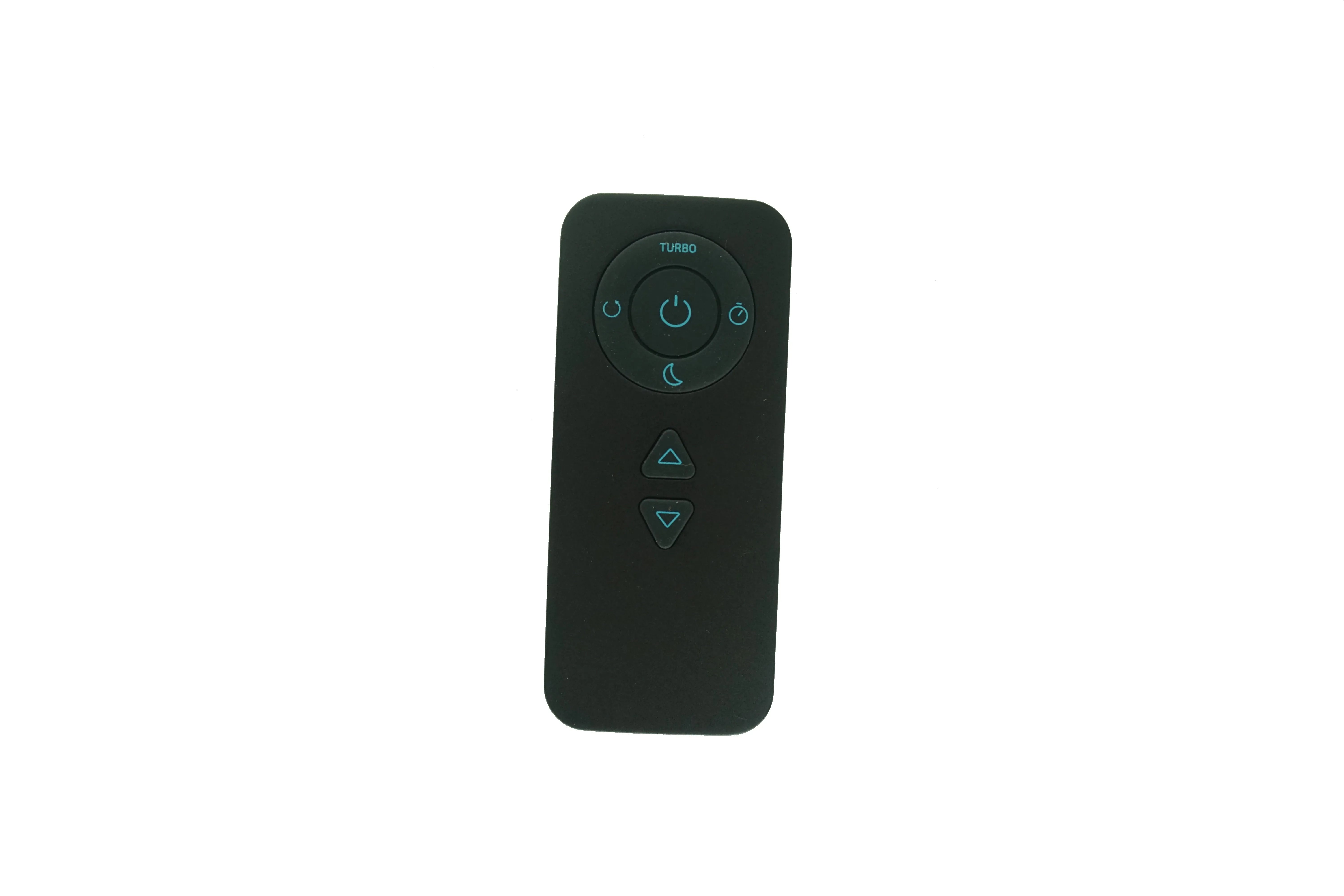 Used Remote Control… - image
