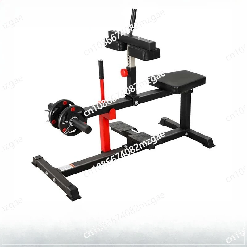 

Calf Muscle Achilles Tendon Trainer Leg Training Comprehensive Fitness Equipment