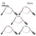 5pcs-4