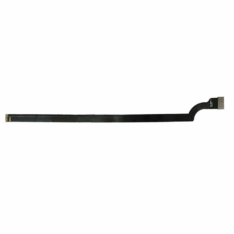 Keyboard Flex Cable Suitable for MacBook Pro 13-15 Inch Laptop A1706_N34R