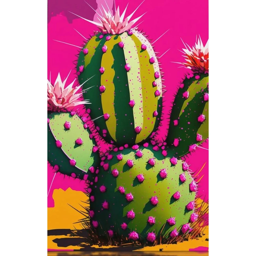 quebra-cabecas-de-500-1000-1200-2000-pecas-lindos-cactos-e-flores-–-jogos-de-atividade-familiar-para-sala-de-jogos-quarto-e-decoracao-de-casa-–-presente-ideal