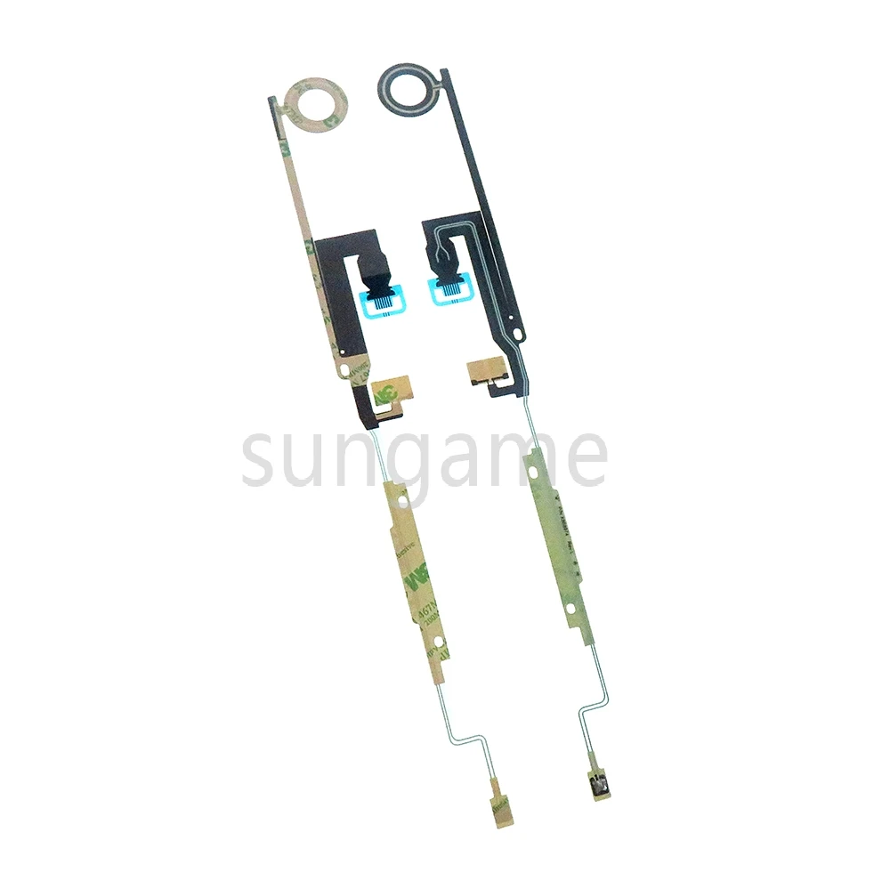 1 unidad de reemplazo de interruptor de botón de encendido, Cable flexible, expulsión de cinta para Xbox One