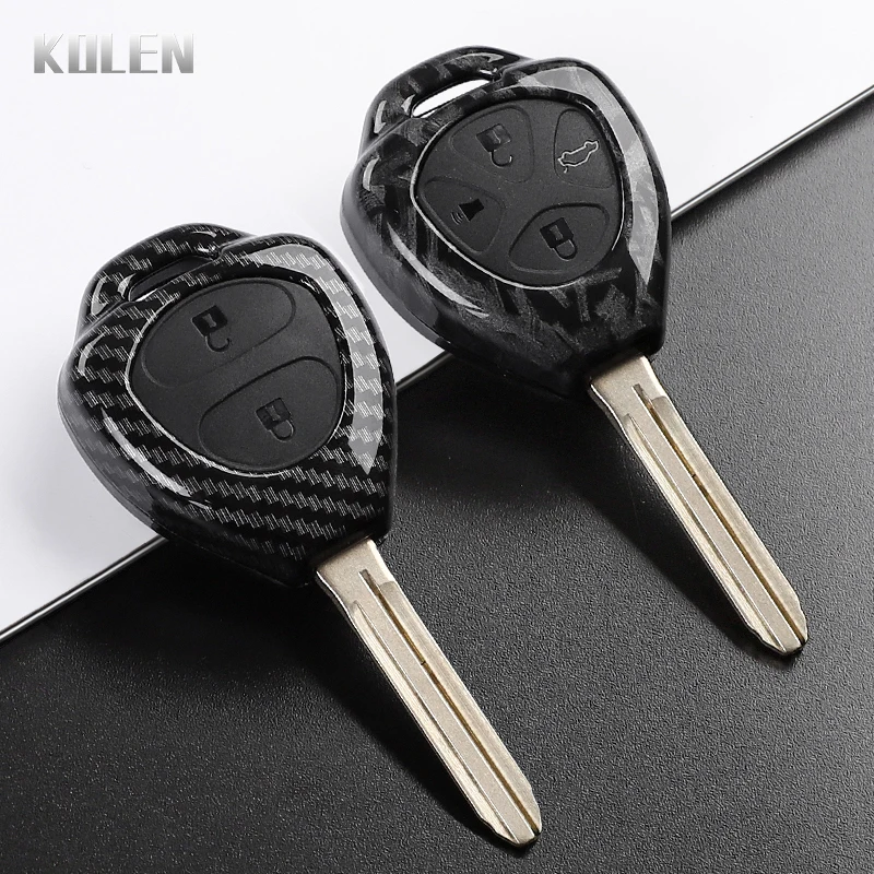 Abs Carbon Fiber St…