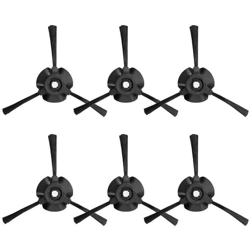 TOP Side Brush For Shark RV2310, RV2310AE, AV2310, AV2310AE, RV2300, RV2300S, RV2320S, UR2350AE Robot Vacuum Cleaner Parts