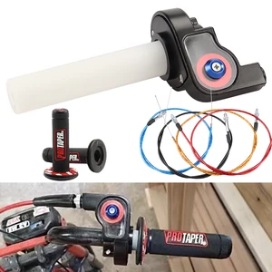 En iyi 10 satış, hızlı motosikleti kullanın-no. 1