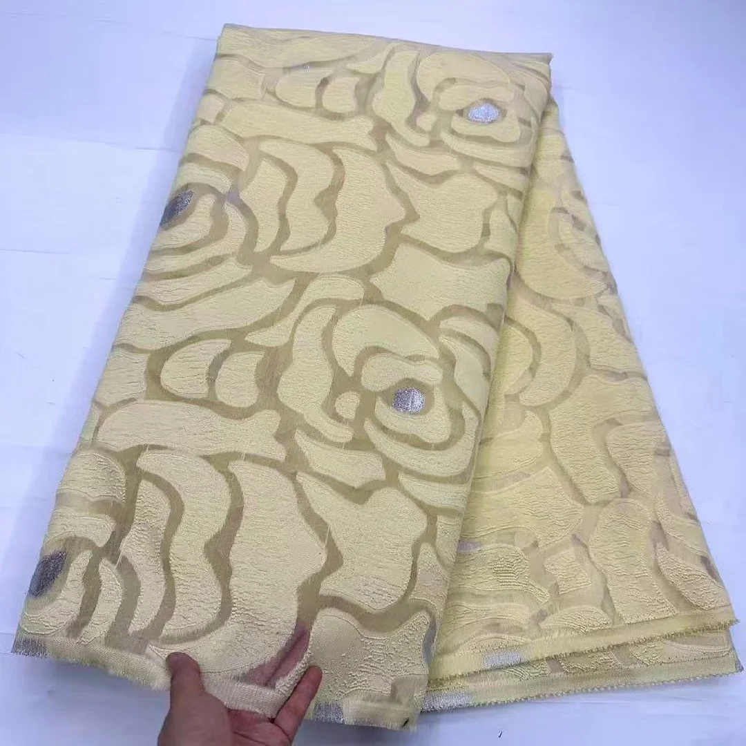 lace-african-tulle-jacquard-lace-nigerian-brocade-lace-fabric-2026-new-nigerian-organza-for-women-wedding-party-dresses
