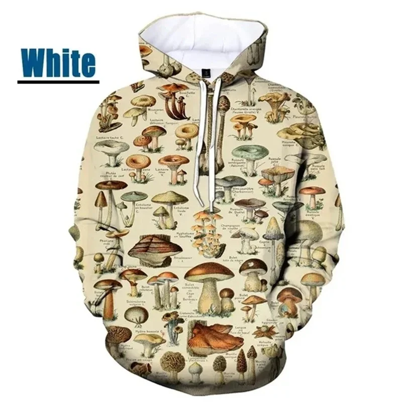 Hoodie-YSY26829