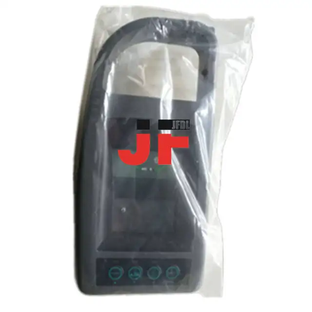 

Genuine New Gauge and Switch Panel 539-00048G 53900048G Panel sale