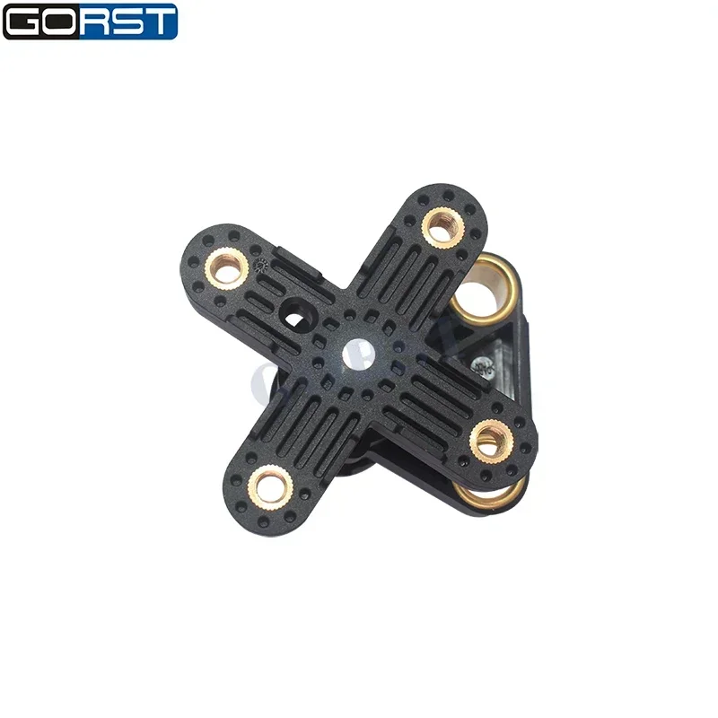 Air Spring Suspension Height Level Sensor 4410501210 for Benz ACTROS ATEGO AXOR Scania 0035422618 1934586 4411001000 BK8502618