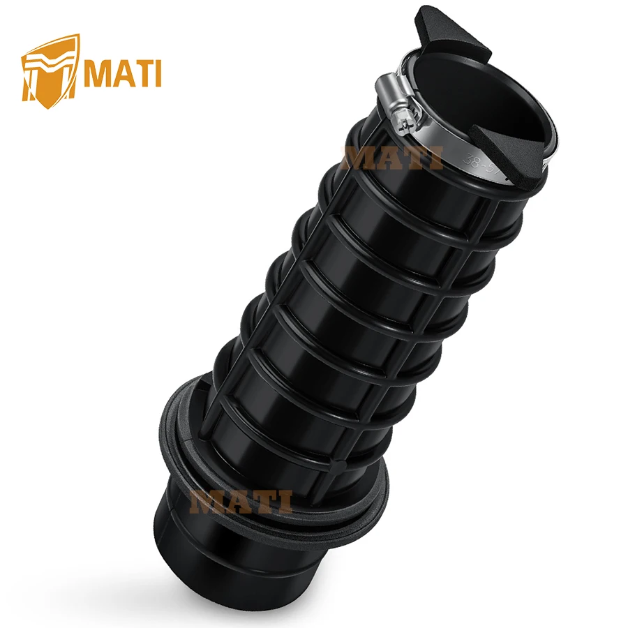 

Чехол дроссельной заслонки MATI 39 мм с воздушной коробкой для Polaris Sportsman 500 EFI 2006-2009 5412962