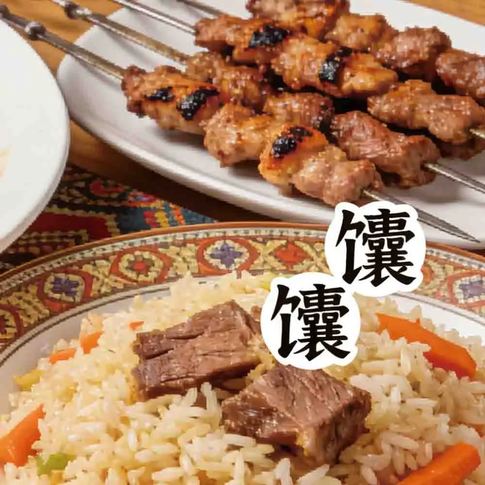 

Антенна Foxeer Lollipop V4 Omni 5.7G 2.6DBI RHCP LHCP SMA MMCX прямая/угловая RHCP UFL Super Mini для FPV дронов и радиоуправляемых моделей