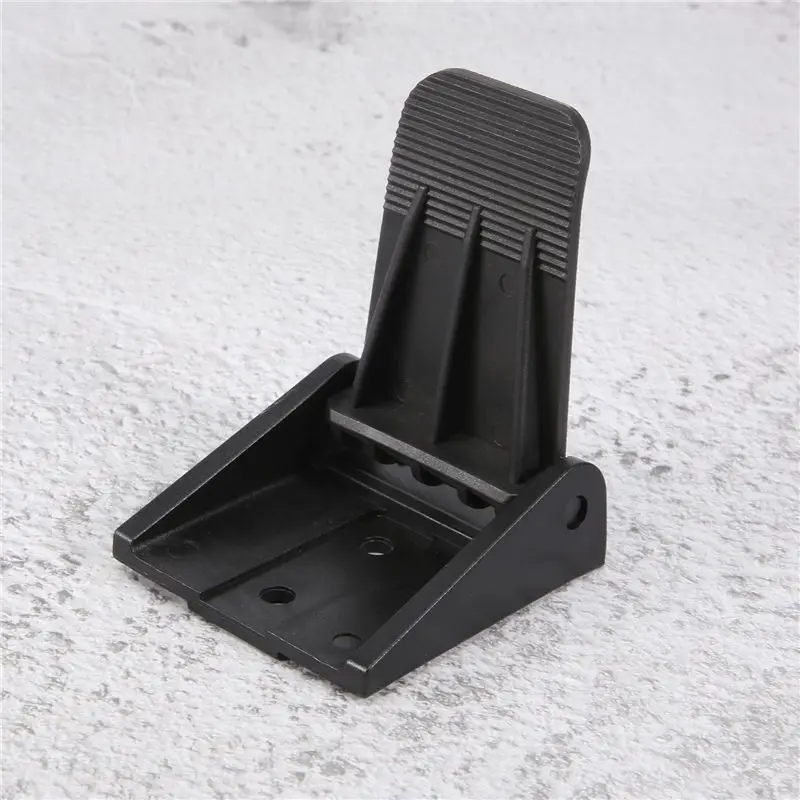 A10E-For Yamaha G1 To G29 EZGO TXT Golf Cart Bag Rack Strap Buckle JN6-K8380-00 1013754
