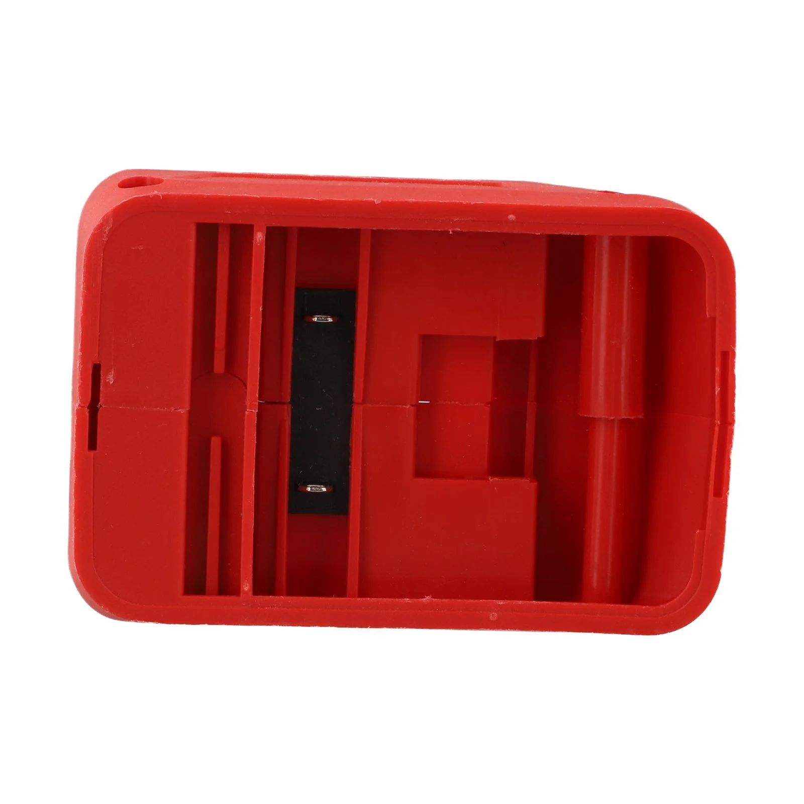 18V Battery Adapter Connector Terminal Block Replacement For 4511396 4511437 Power Tool RC Toys Robotics DIY Fast Charging Mount