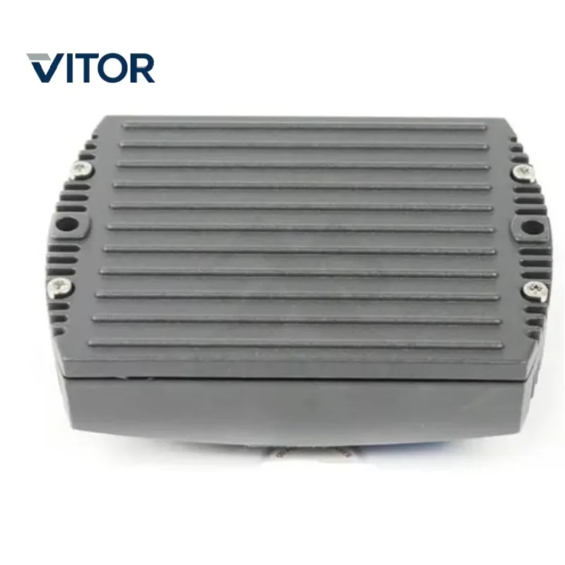 140601010289B Main Controller ECU for Sany SY135C Excavator Hydraulic Control Computer Board Replacement Spare Parts