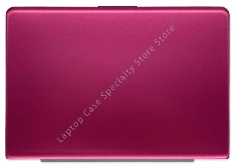 New For SAMSUNG NP530U3C NP530U3B NP535U3C NP535U3B Case/Laptop replacement parts/Laptop LCD Back Cover/Hinge