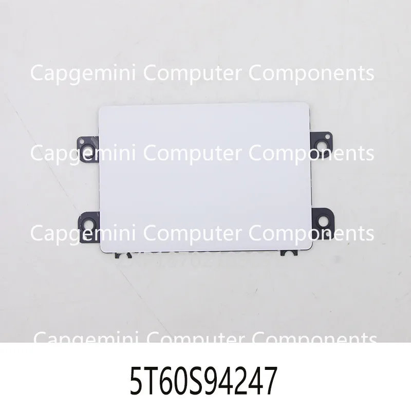 Capgemini  New Laptop Touchpad For Lenovo Ideapad Yoga Slim 7 Carbon 13ITL5 5T60S94247