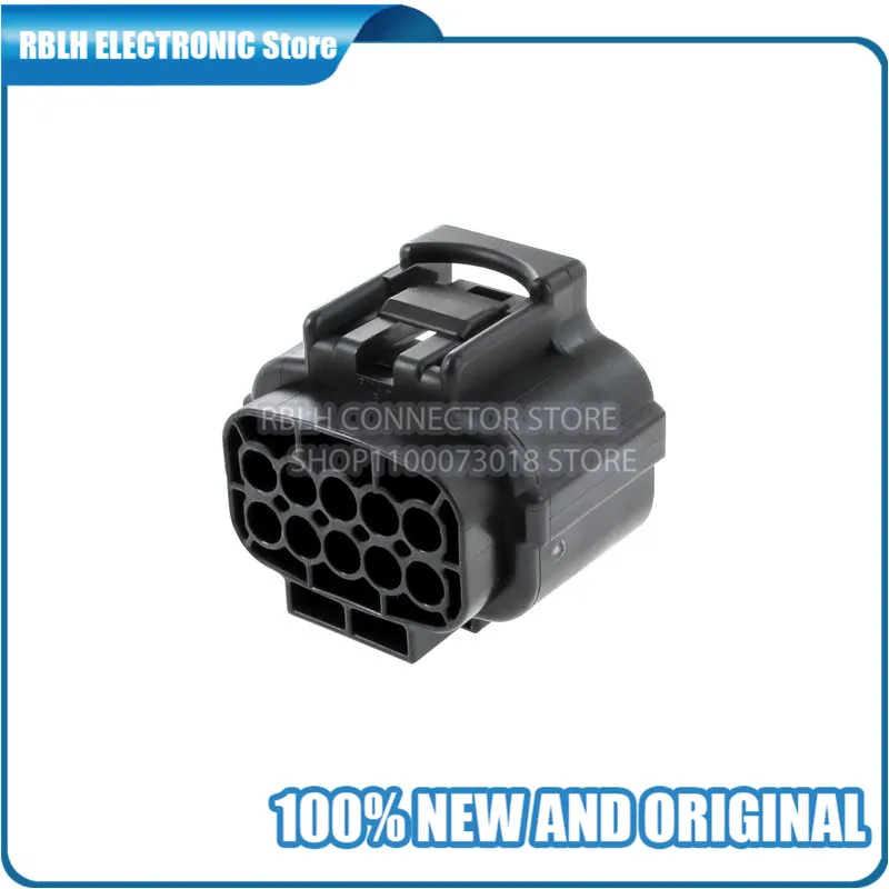 

10pcs/lot 2822395 2301695 368047 1318853-2 2-965641-1 1587723-3 1586315-3 8-968975-1 963357-5 2050049-1 connector new original