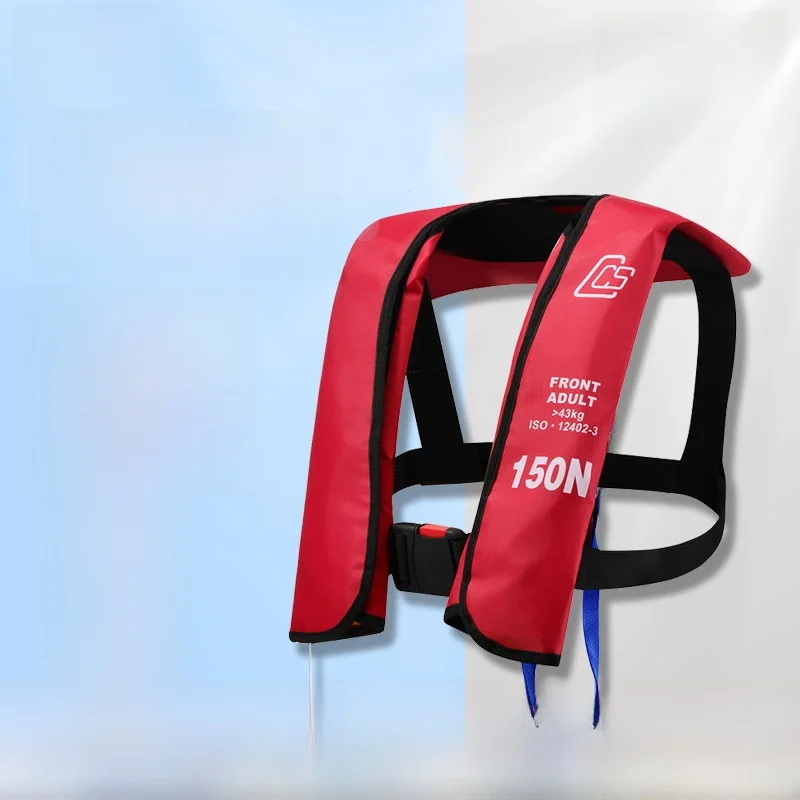 gilet-de-sauvetage-gonflable-automatique-portable-a-double-airbag-haute-flottabilite-pour-la-peche-et-la-navigation-gilet-de-securite-professionnel-pour-adulte