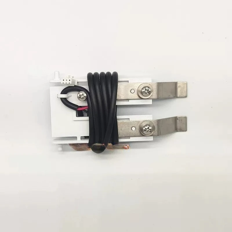 SCOTSMANs Ice Maker Ice Thickness Sensor, NW Series Ice Thickness Probe, Thickness Controller Button
