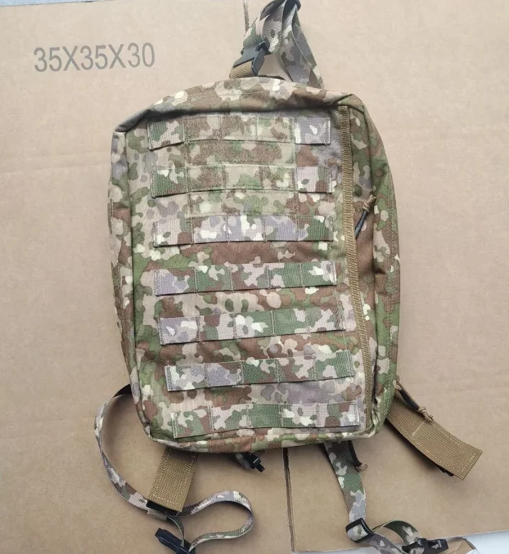 zaino-mimetico-tedesco-flecktarn-multicam-da-uomo-per-esterni