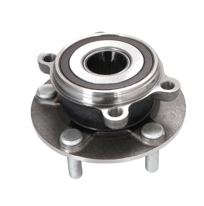 

Hot Selling Automotive Parts Front Wheel Hub Unit Assembly OE SA2H3103100 for BYD SONG PLUS EV