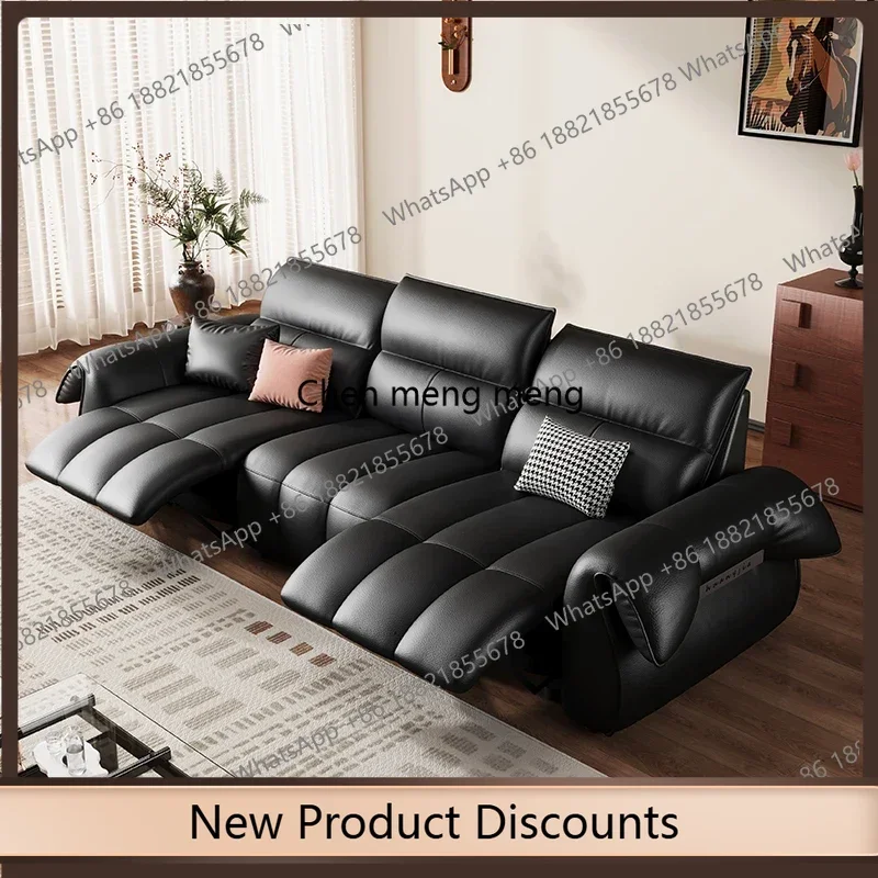 

z10Armchair Office Living Room Sofas Recliner Children Nordic Replica Living Room Sofas Pouf Sillon