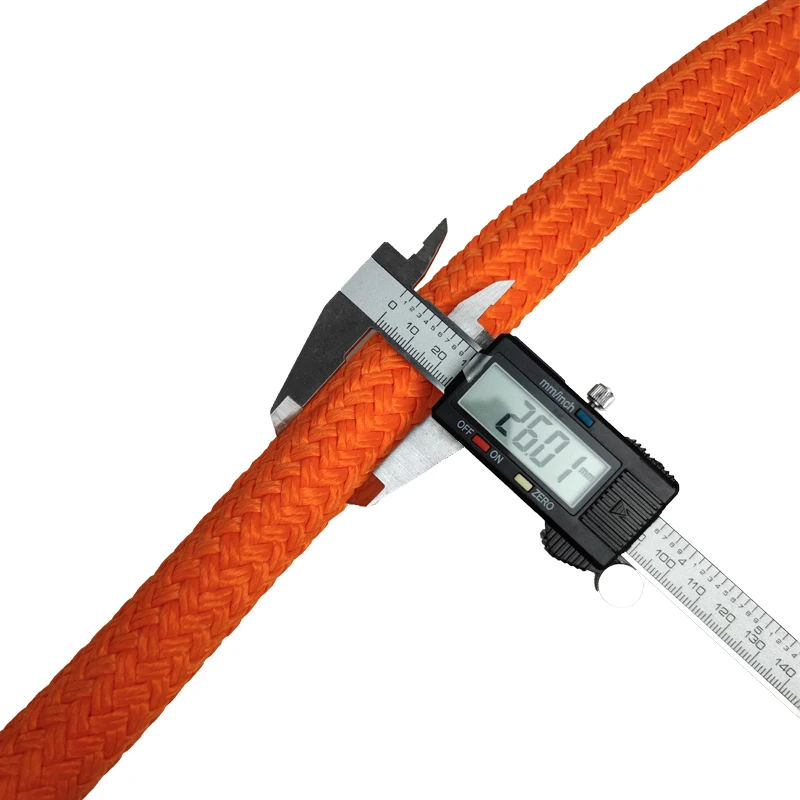 

Kinetic Rope Kit Emergency Tools for 4X4 Off-Road Recovery Gear Kinetic Emergency Recovery Rope Kit