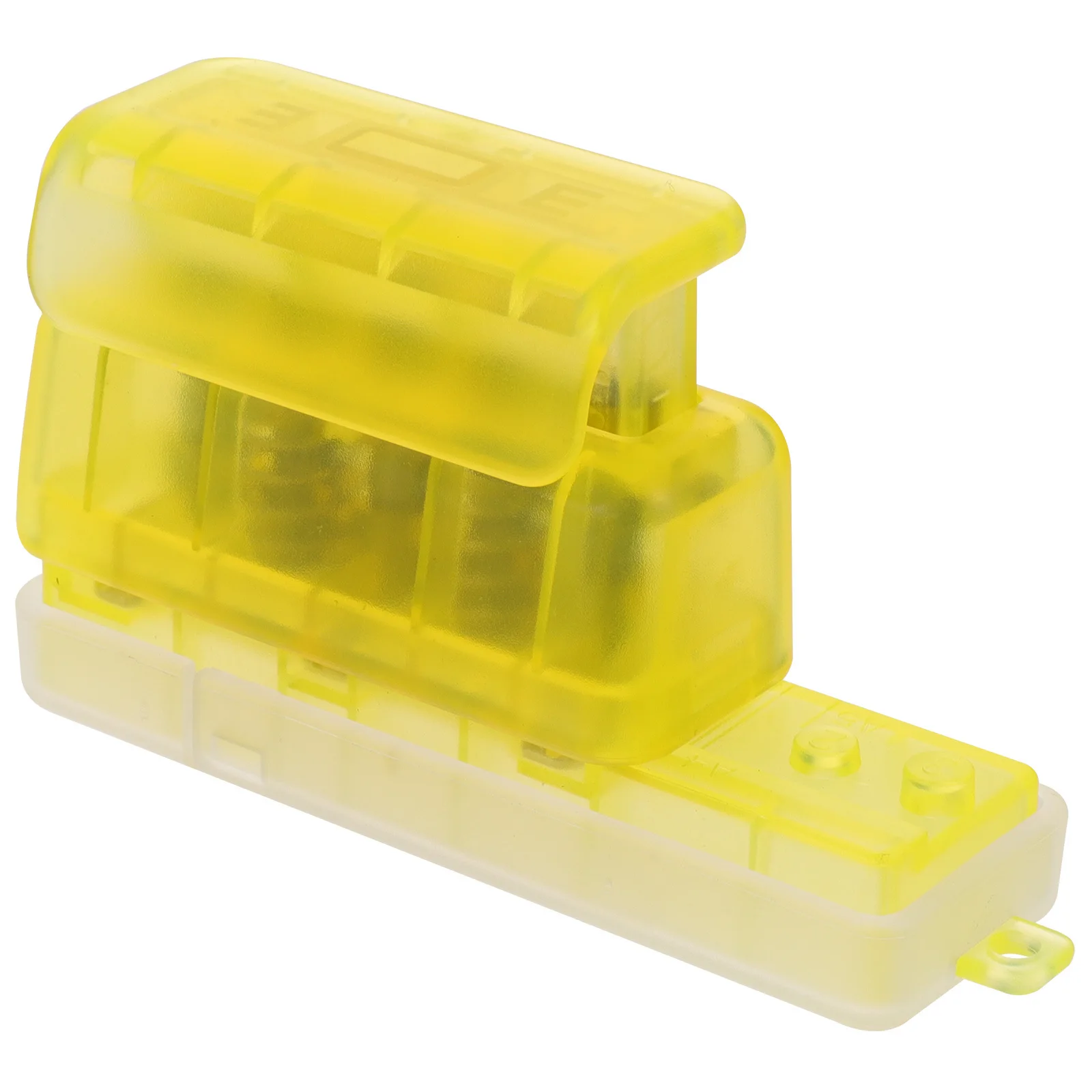 

Дырокол для бумаги, 5 отверстий, пластиковый прочный ручной дырокол для бумаги для офиса, DIY ремесло, дырокол для скрапбукинга, инструмент