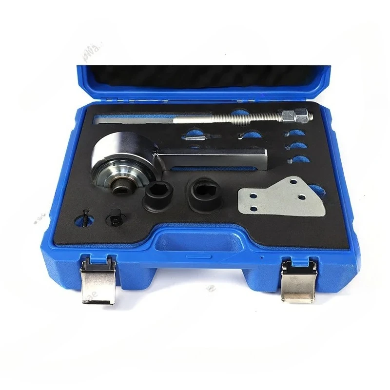 For Ford Engine Torque Multiplier Kit, Auto Repair Combination Kit