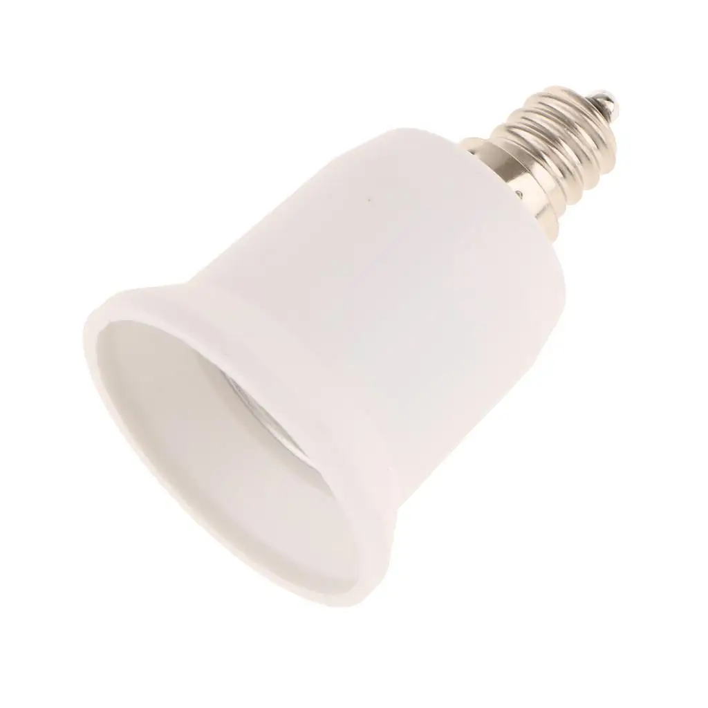 14-type socketadapter converter licht socket adapter houder basis 0