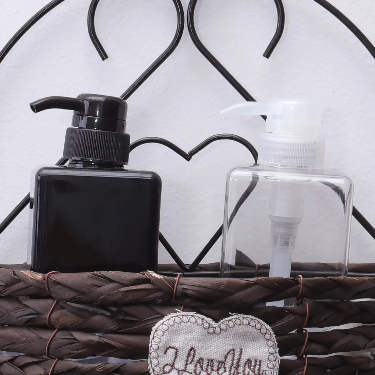 conjunto-de-2-frascos-de-locao-recarregaveis-recipientes-de-plastico-seguros-frascos-portateis-para-viagem-shampoo-e-condicionador