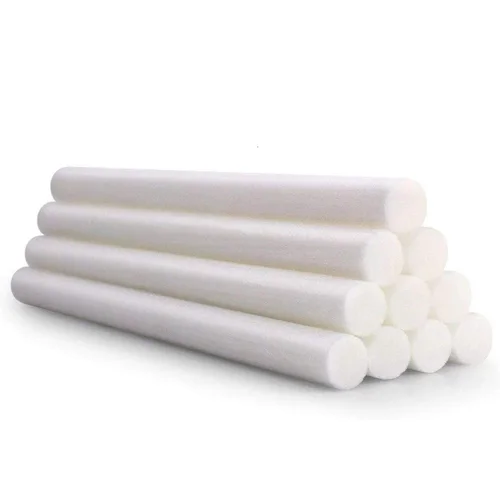 귀여운 미니 아로마 테라피 가습기 디퓨저, 에센셜 오일 디퓨저, 가정용 자동차 공기 청정기, 250ml  Best5