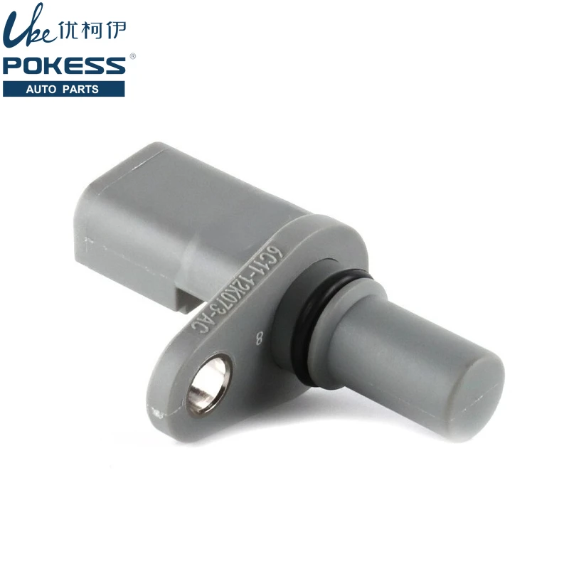 

Car Camshaft Position Sensor for Ford Ranger 2.2L Jaguar Land Rover VF3LZ6B288D 6C1112K073AA 2S7Q12K073AA 6C1112K073AC