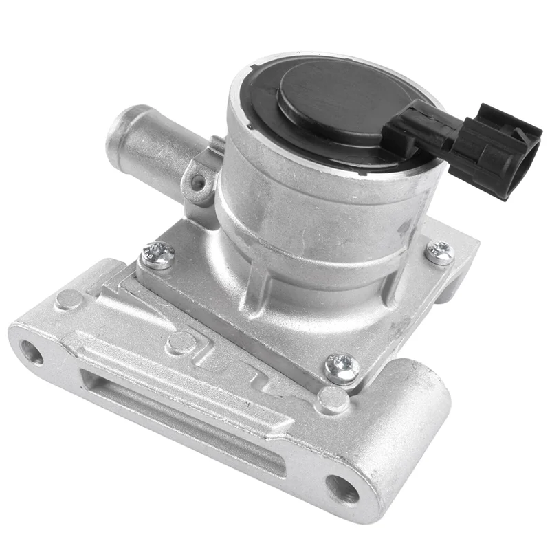 

For Toyota 4Runner Tacoma 2005-2012 2.7L 2Trfe Secondary Jet Check Valve 25710-75015 25710-75011 Air Switching Valve