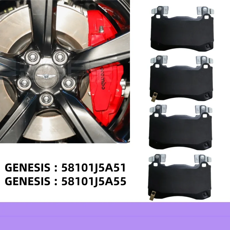 plaquettes-de-frein-avant-pour-genesis-g70-58101j5a51-58101j5a55-pieces-automobiles-qt-01072