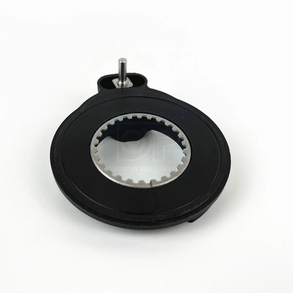 

1PC Truck Wear Indicator 9455421818 0455421518 9454201218 9454201518 9455420018 9455420218 9455420618 9455420918 9455421218