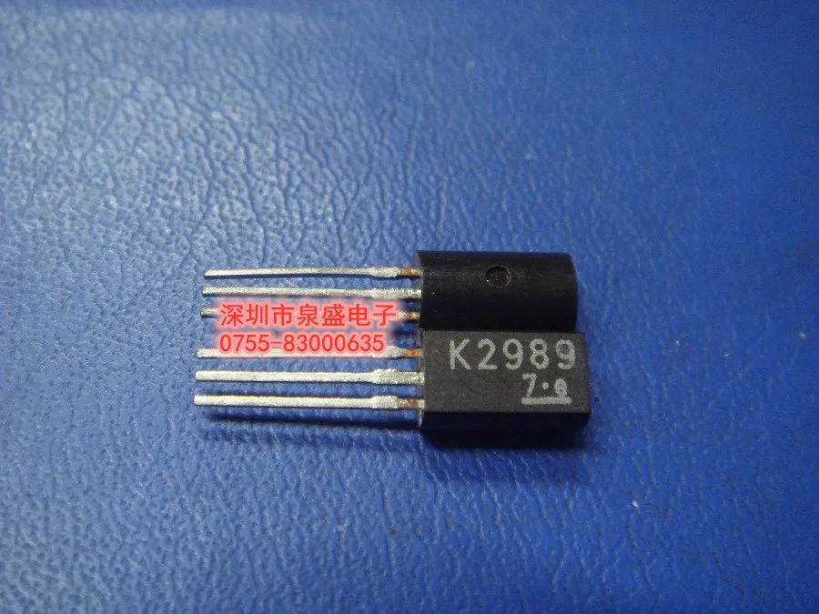 2SK2989 K2989   RPM-20PB    ALE1PB05 5VDC   16A   HFA25PB60 25PB60    PB160L-40 PB160   HG4155 12V-1H