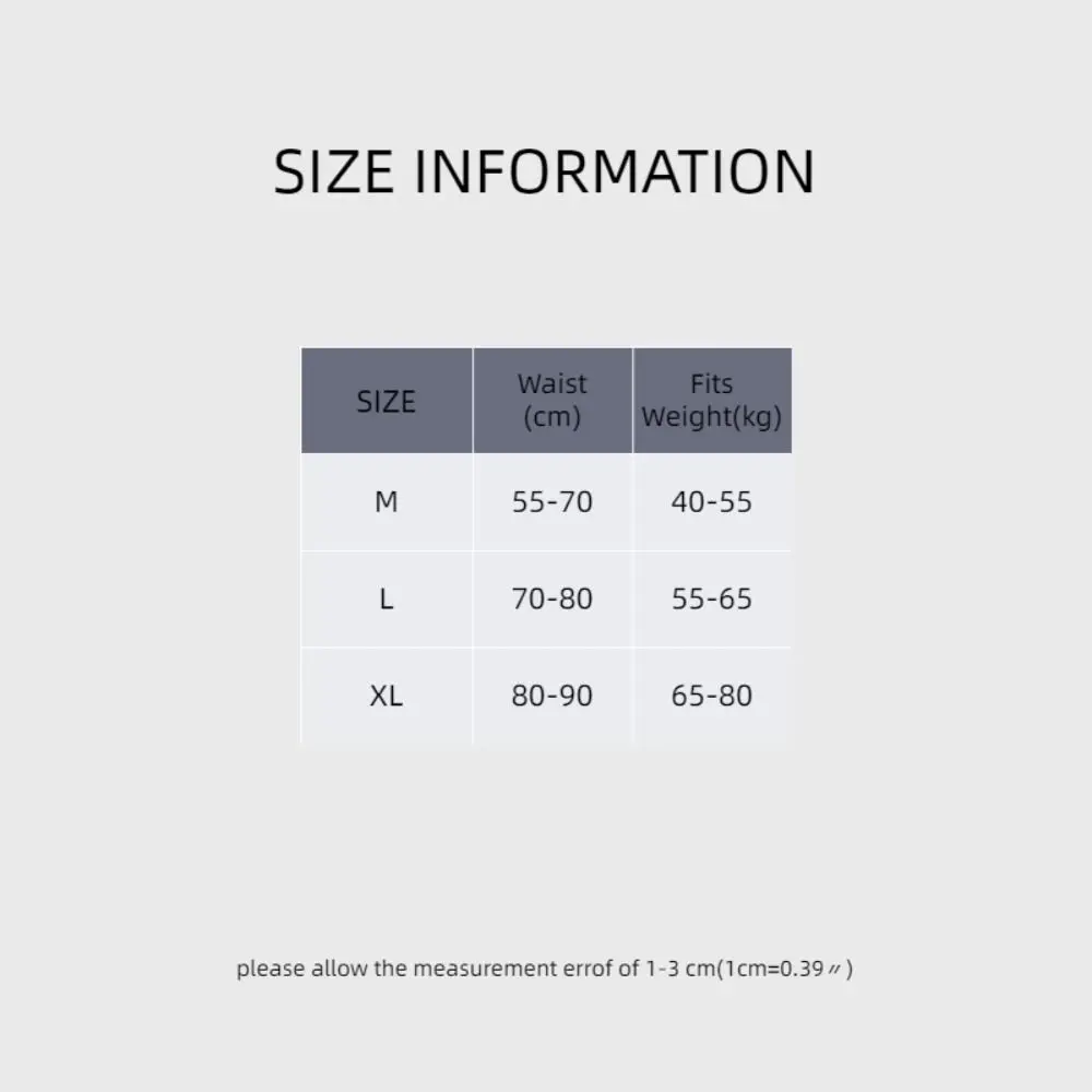 สบายลายลูกไม้กางเกงไม่มีรอยต่อตาข่ายบางกางเกงเอวสูงกางเกงชุดชั้นในชุดชั้นในสําหรับสุภาพสตรี