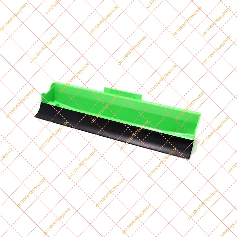 Junk Box Replacement, Compatible For F803 F8 Series Bionic Floor Cleaner