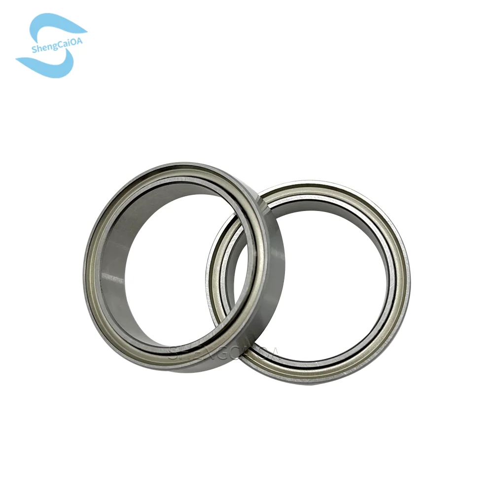 Batang Rol untuk Fuji Xerox Docucentre C2060 C2560 C2263 Suku Cadang Fuser Asli