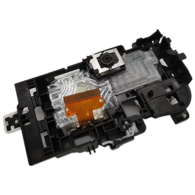 LK8809-001 Printhead Print Head Carriage Unit for Brother J680 J880 J885 T710 T720 T910 T710W MFC-850 MFC-850CDN MFC-850CDWN