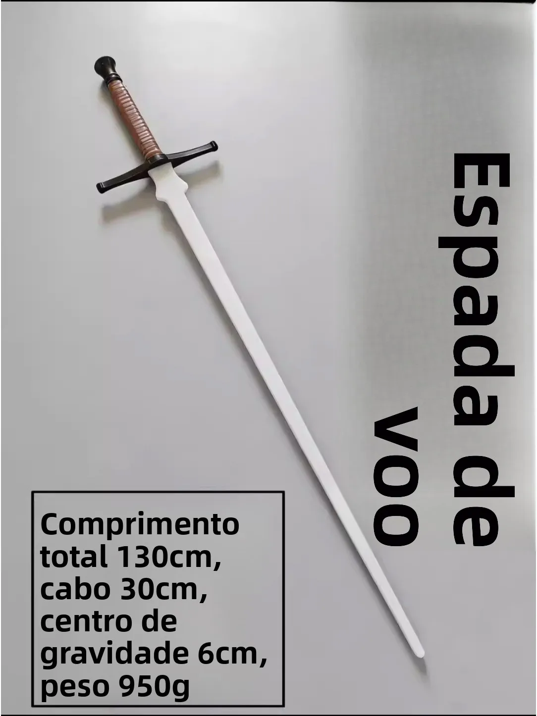 spada-in-nylon-a-doppia-impugnatura-stile-europeo-hema-attrezzatura-non-letale-per-allenamento-arti-marziali-motivo-geometrico-sport-e-fitness