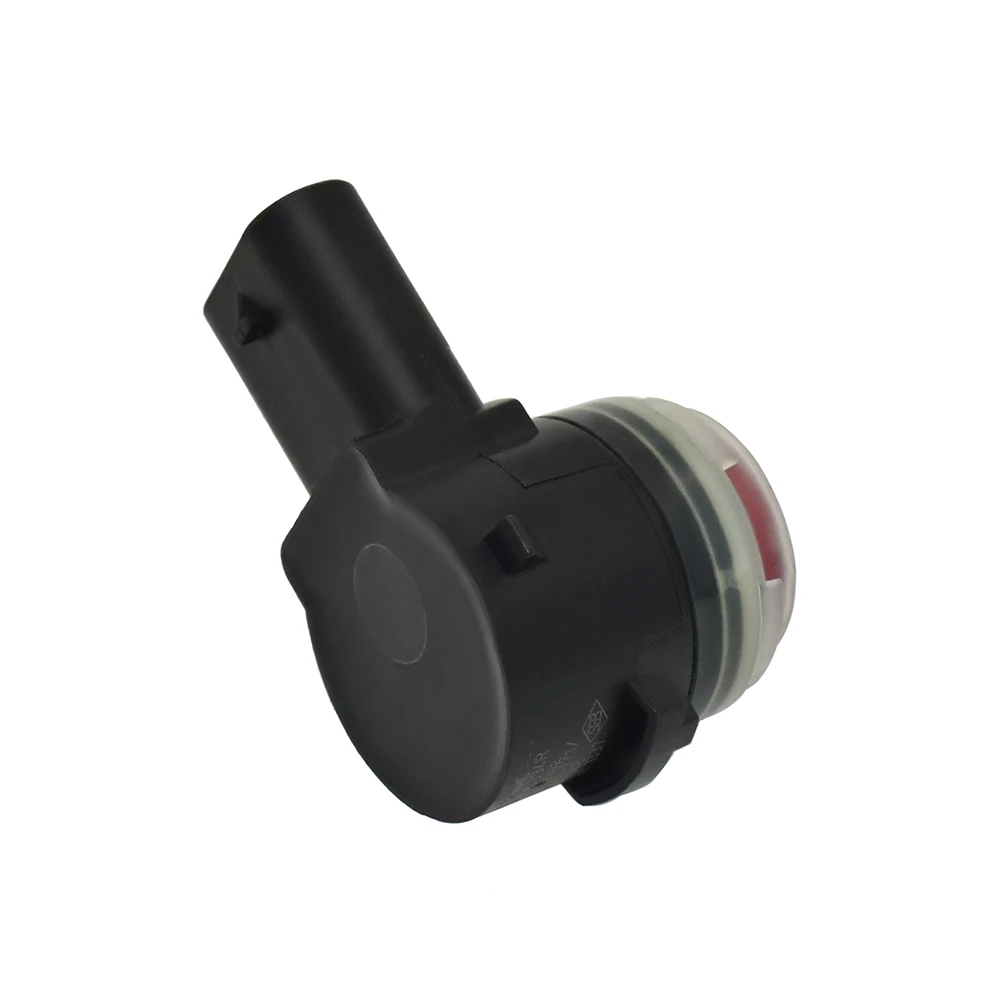 Baixinde 1/4PCS Parking Sensor 28438-0394R 28438 0394R 284380394R For Auto Parts Car Accessories High Quality