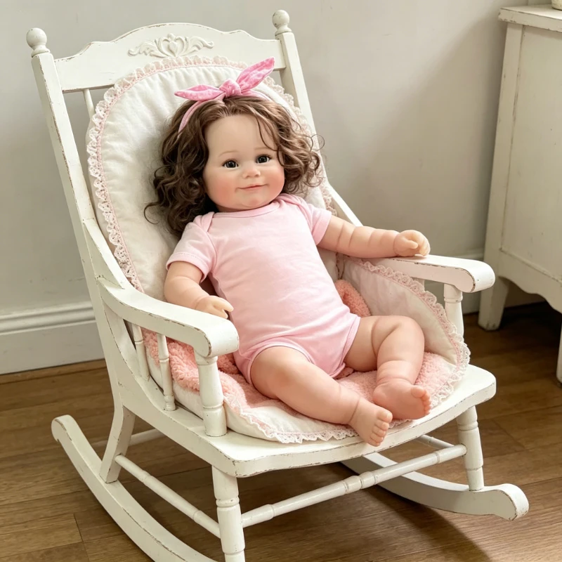 muneca-bebe-reborn-de-60-cm-24-pulgadas-con-cuerpo-de-tela-suave-cabello-rizado-foto-real-modelo-maddie