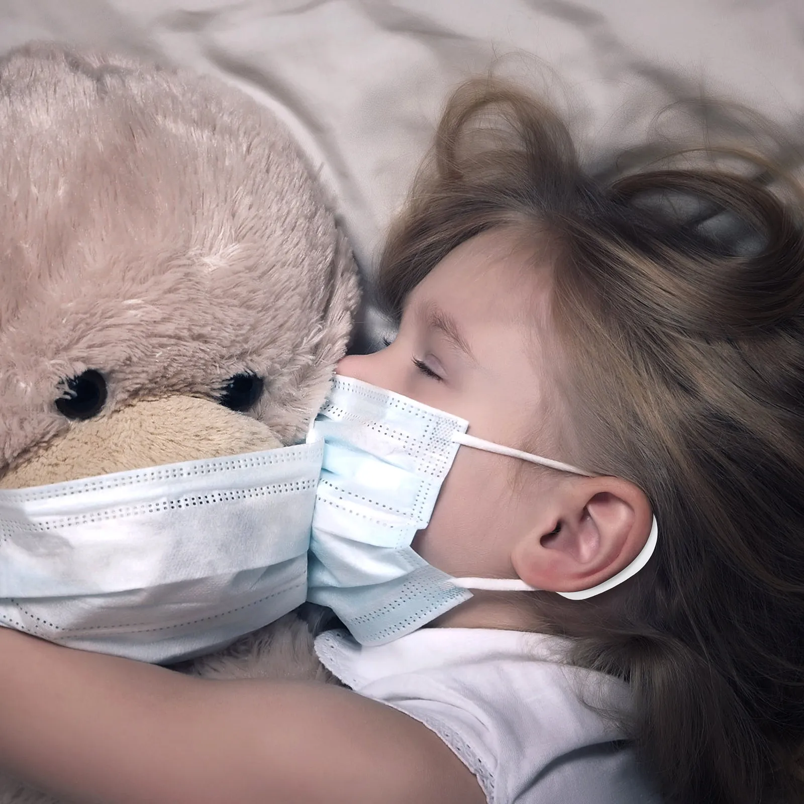 5-pares-de-corretores-de-orelha-para-criancas-suporte-para-auriculas-proeminentes-corretor-externo-de-silicone-substituicao-para-correcao-estetica-da-orelha